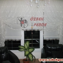 kruvaze-perde-modeli