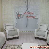 kruvaze-perde-modeli_0