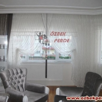 kruvaze_perde_modeli