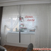 kruvaze_perde_modelleri