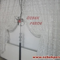 kruvazeli-farba-perde