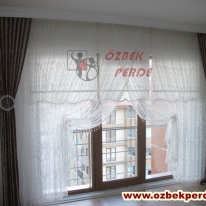 macaroni-ip-perdeli-kruvaze-tul-perde-modeli