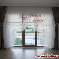 macaroni-ip-perdeli-kruvaze-tul-perde