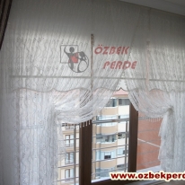 macaroni-ip-perdeli-kruvaze-tul-perdesi