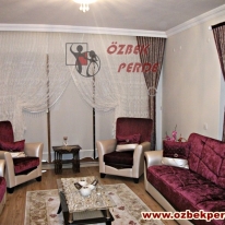 makarna-ip-perdeli-kruvaze-perde