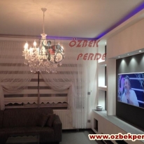 mat-kruvaze-tul-perde-altina-plise-zebra-perde-modeli