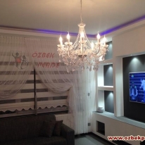 mat-kruvaze-tul-perde-altina-plise-zebra-perde