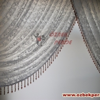 mini-kondurma-cicekli-kruvaze-tul-perde-modeli