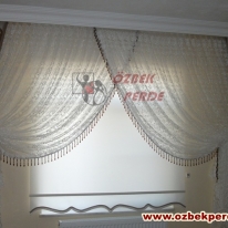 mini-kondurma-cicekli-kruvaze-tul-perde