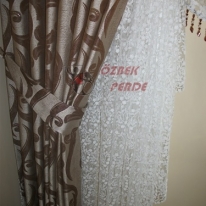 mini-kondurma-cicekli-kruvaze-tul-perdeli-fon-kanat