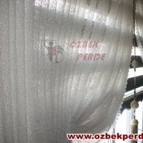 orumcek-desenli-orme-tulden-kruvaze-perde