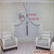 osmanli-tugrali-kruvaze-perde-modeli