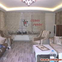 perili_kruvaze_perde