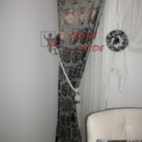 petrol-yesili-kanatli-kruvaze-tul-perde-modeli