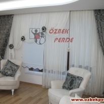 petrol-yesili-kanatli-kruvaze-tul-perde