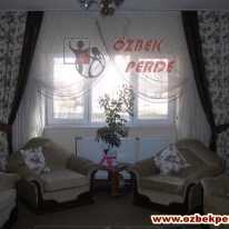 popart-kanatli-kruvaze-perde