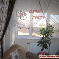 popart-kanatli-kruvaze-perdesi