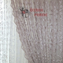 pudra-fonlu-ferforje-kruvze-perdesi