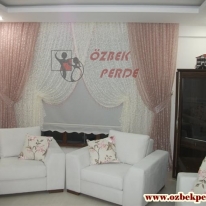 pudra-fonlu-kruvaze-perde-cesidi