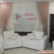 pudra-fonlu-kruvaze-perde-modeli