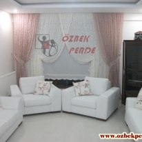 pudra-fonlu-kruvaze-perde