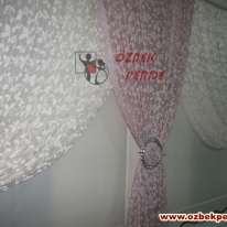 pudra-krem-kanatli-yaprak-kruvaze-perdeleri