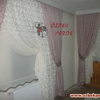 pudra-krem-kanatli-yaprak-kruvaze-perdesi