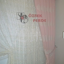 pudra-renkli-feodora-fon-perde