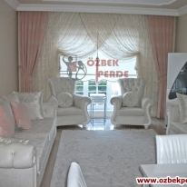 pudra-renkli-feodora-fon-perdeli-kruvaze-perde