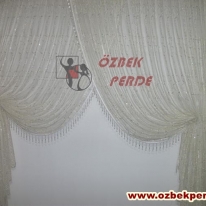 pullu-kruvaze-perde-modeli