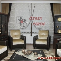 puskullu-mat-aplik-desenli-kruvaze-perde-cesidi