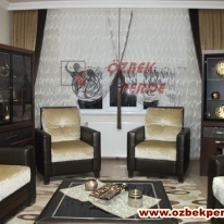 puskullu-mat-aplik-desenli-kruvaze-perde