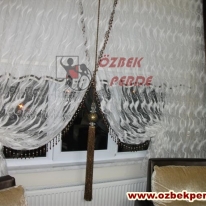 puskullu-mat-aplik-desenli-kruvaze-perdesi