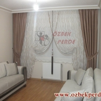 sakalli-kahverengi-kruvze-perde