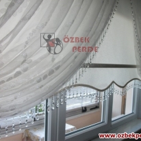 sakalli-kruvaze-perde-cesidi