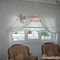 sakalli-kruvaze-perde-gorseli