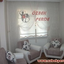 sakalli-kruvaze-perde-gorseli