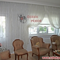 sakalli-kruvaze-perde-modeli