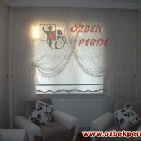 sakalli-kruvaze-perde-modeli