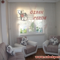 sakalli-kruvaze-perdesi