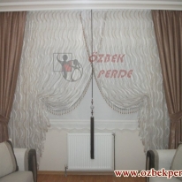 sakalli-kruvze-perde