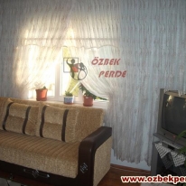 sakalli_kruvaze_perde