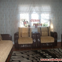 sakalli_kruvaze_perdesi