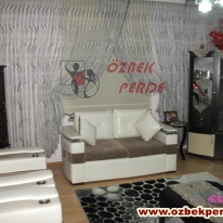 siyah-sakalli-kruvaze-perde-modeli