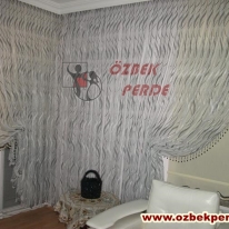 siyah-sakalli-kruvaze-perde