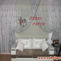 siyah-sakalli-kruvaze-perdesi