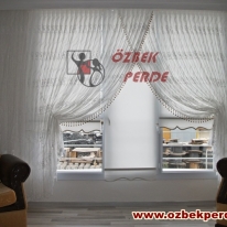 stor-perdeli-kruvaze-perde-cesidi