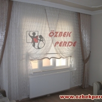 tac-sarmal-yaprakli-cam-zemin-kruvaze-perde