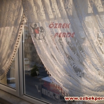 tirpan-kruvze-perde-cesidi