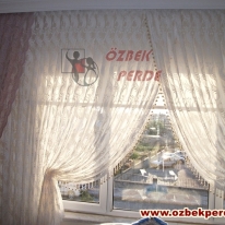 tirpan-kruvze-perde-gorseli